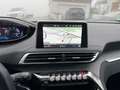 Peugeot 5008 Allure Business Grau - thumbnail 13