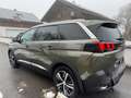 Peugeot 5008 Allure Business Grau - thumbnail 4