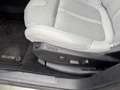 Peugeot 5008 Allure Business Grau - thumbnail 12