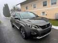 Peugeot 5008 Allure Business Grau - thumbnail 2