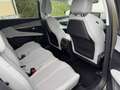 Peugeot 5008 Allure Business Grau - thumbnail 8