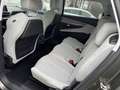 Peugeot 5008 Allure Business Grau - thumbnail 9