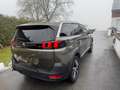 Peugeot 5008 Allure Business Grau - thumbnail 6