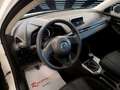 Mazda 2 1.5 Skyactiv-G km 71.000 Unico Prop. PRONTA CONSEG Bianco - thumbnail 13