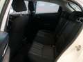 Mazda 2 1.5 Skyactiv-G km 71.000 Unico Prop. PRONTA CONSEG Bianco - thumbnail 15