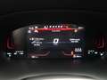 SEAT Ateca VIRT CARPLAY NAVI AHK SHZ Schwarz - thumbnail 14