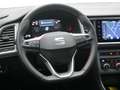 SEAT Ateca VIRT CARPLAY NAVI AHK SHZ Schwarz - thumbnail 12