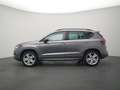 SEAT Ateca VIRT CARPLAY NAVI AHK SHZ Schwarz - thumbnail 19