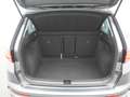 SEAT Ateca VIRT CARPLAY NAVI AHK SHZ Schwarz - thumbnail 6