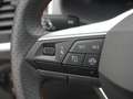 SEAT Ateca VIRT CARPLAY NAVI AHK SHZ Schwarz - thumbnail 17