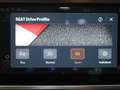 SEAT Ateca VIRT CARPLAY NAVI AHK SHZ Schwarz - thumbnail 16