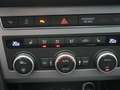 SEAT Ateca VIRT CARPLAY NAVI AHK SHZ Schwarz - thumbnail 15