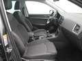 SEAT Ateca VIRT CARPLAY NAVI AHK SHZ Schwarz - thumbnail 10
