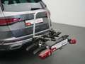 SEAT Ateca VIRT CARPLAY NAVI AHK SHZ Schwarz - thumbnail 5