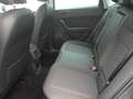 SEAT Ateca VIRT CARPLAY NAVI AHK SHZ Schwarz - thumbnail 11