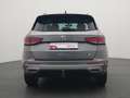 SEAT Ateca VIRT CARPLAY NAVI AHK SHZ Schwarz - thumbnail 4