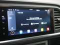 SEAT Ateca VIRT CARPLAY NAVI AHK SHZ Schwarz - thumbnail 9