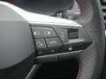 SEAT Ateca VIRT CARPLAY NAVI AHK SHZ Schwarz - thumbnail 18