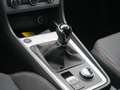 SEAT Ateca VIRT CARPLAY NAVI AHK SHZ Schwarz - thumbnail 13