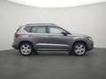 SEAT Ateca VIRT CARPLAY NAVI AHK SHZ Schwarz - thumbnail 3