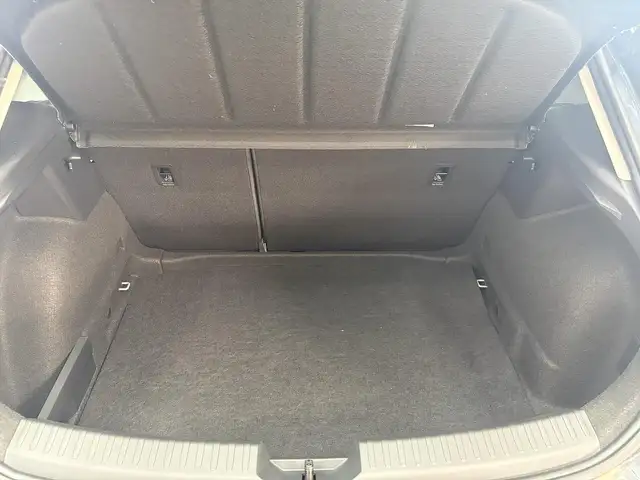 Seat Leon Leon view 7