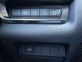 Mazda CX-30 Homura, navi, pdc, radarcruise etc. Zwart - thumbnail 10