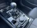 Mazda CX-30 Homura, navi, pdc, radarcruise etc. Zwart - thumbnail 14