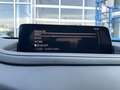 Mazda CX-30 Homura, navi, pdc, radarcruise etc. Zwart - thumbnail 16