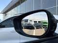 Mazda CX-30 Homura, navi, pdc, radarcruise etc. Zwart - thumbnail 15