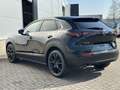 Mazda CX-30 Homura, navi, pdc, radarcruise etc. Zwart - thumbnail 5