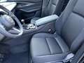 Mazda CX-30 Homura, navi, pdc, radarcruise etc. Zwart - thumbnail 23
