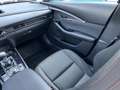 Mazda CX-30 Homura, navi, pdc, radarcruise etc. Zwart - thumbnail 20