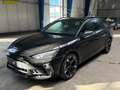 CUPRA Leon ST 1.5 TSI DSG Supersportlenkrad|LED|Navi|ACC|RFK| Schwarz - thumbnail 2