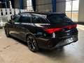 CUPRA Leon ST 1.5 TSI DSG Supersportlenkrad|LED|Navi|ACC|RFK| Schwarz - thumbnail 4