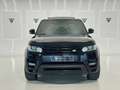 Land Rover Range Rover Sport 3.0SDV6 Autobiography 306 Aut. Negro - thumbnail 3