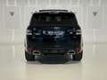 Land Rover Range Rover Sport 3.0SDV6 Autobiography 306 Aut. Negro - thumbnail 6