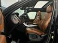 Land Rover Range Rover Sport 3.0SDV6 Autobiography 306 Aut. Negro - thumbnail 11