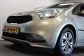 Kia Venga 1.4 CVVT DynamicPLusLine Trekhaak Grijs - thumbnail 6
