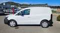 Nissan Townstar 1.3 130 CV Van PC N-Connecta AUTOCARRO Bianco - thumbnail 7