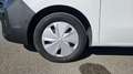 Nissan Townstar 1.3 130 CV Van PC N-Connecta AUTOCARRO Bianco - thumbnail 17