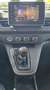 Nissan Townstar 1.3 130 CV Van PC N-Connecta AUTOCARRO Bianco - thumbnail 13