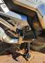 Honda X-ADV DCT NO TCS Grigio - thumbnail 2
