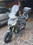 Honda X-ADV DCT NO TCS Grigio - thumbnail 4