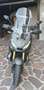 Honda X-ADV DCT NO TCS Grigio - thumbnail 1