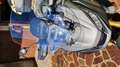 Honda X-ADV DCT NO TCS Grigio - thumbnail 3