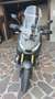 Honda X-ADV DCT NO TCS Grigio - thumbnail 7