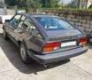 Alfa Romeo GTV 6 2.5i Grigio - thumbnail 3