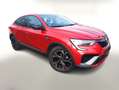 Renault Arkana R.S. Line TCe 160 EDC Nav ParkAs SHZ 18Z 116 kW... Rot - thumbnail 1