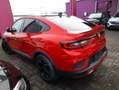 Renault Arkana R.S. Line TCe 160 EDC Nav ParkAs SHZ 18Z 116 kW... Rot - thumbnail 3
