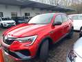 Renault Arkana R.S. Line TCe 160 EDC Nav ParkAs SHZ 18Z 116 kW... Rot - thumbnail 2